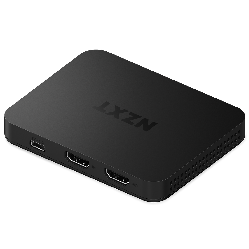 Signal HD60