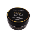 Strong Hold- Thick Edges - Edge Control