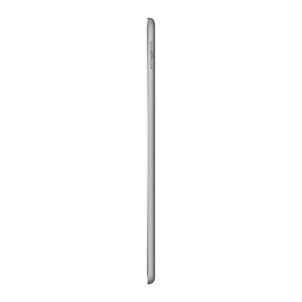 Apple iPad 9.7ƒ?? (6thƒ??Gen, 2018) Wiƒ??Fi ƒ?? 32ƒ??GB ƒ?? Spaceƒ??Gray ƒ?? MR7F2LL/A