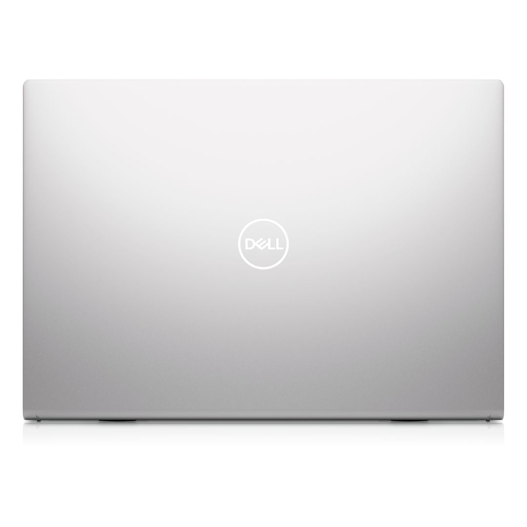 Dell Inspiron 13 5310 ƒ?? 13.3" FHD+ ƒ?? i5-11320H ƒ?? 16GB RAM ƒ?? 512GB SSD ƒ?? Silver