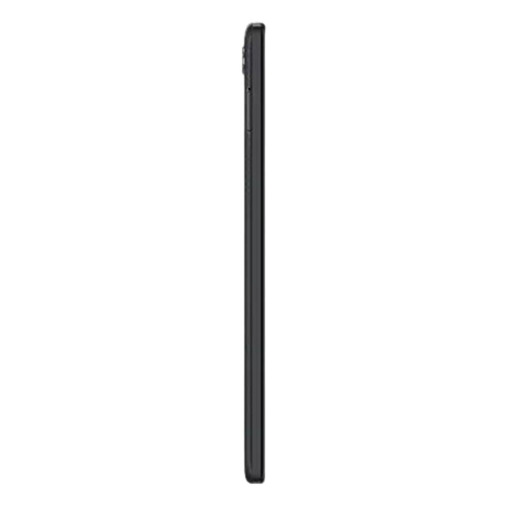AT&T amiGOƒ??Jr. Tab LTE ƒ?? 10.1" HD ƒ?? 64ƒ??GB ƒ?? Carbon Gray ƒ?? 9136K ƒ?? Tablet Only