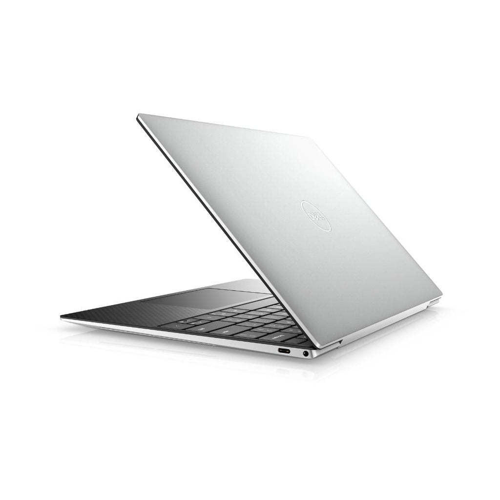 Dell XPS 13 9310 ƒ?? 13.3" UHD+ Touch ƒ?? i7-1185G7 ƒ?? 16GB RAM ƒ?? 512GB SSD