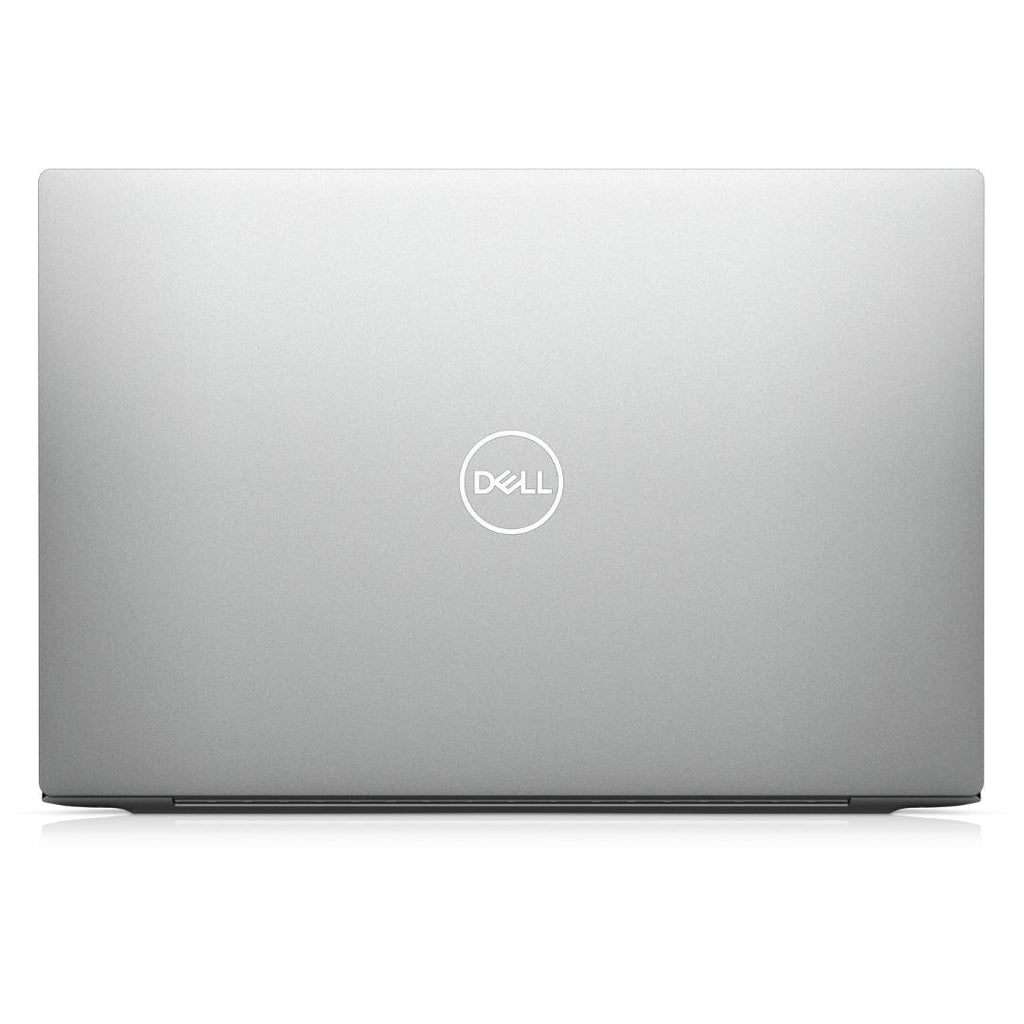 Dell XPS 13 9310 ƒ?? 13.4" 3.5K Touch ƒ?? i7-1185G7 ƒ?? 16GB RAM ƒ?? 512GB SSD ƒ?? Platinum Silver