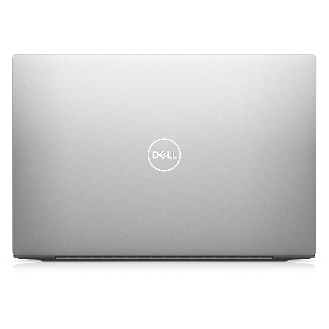Dell XPS 13 9310 ƒ?? 13.4" 3.5K Touch ƒ?? i7-1185G7 ƒ?? 16GB RAM ƒ?? 512GB SSD ƒ?? Platinum Silver