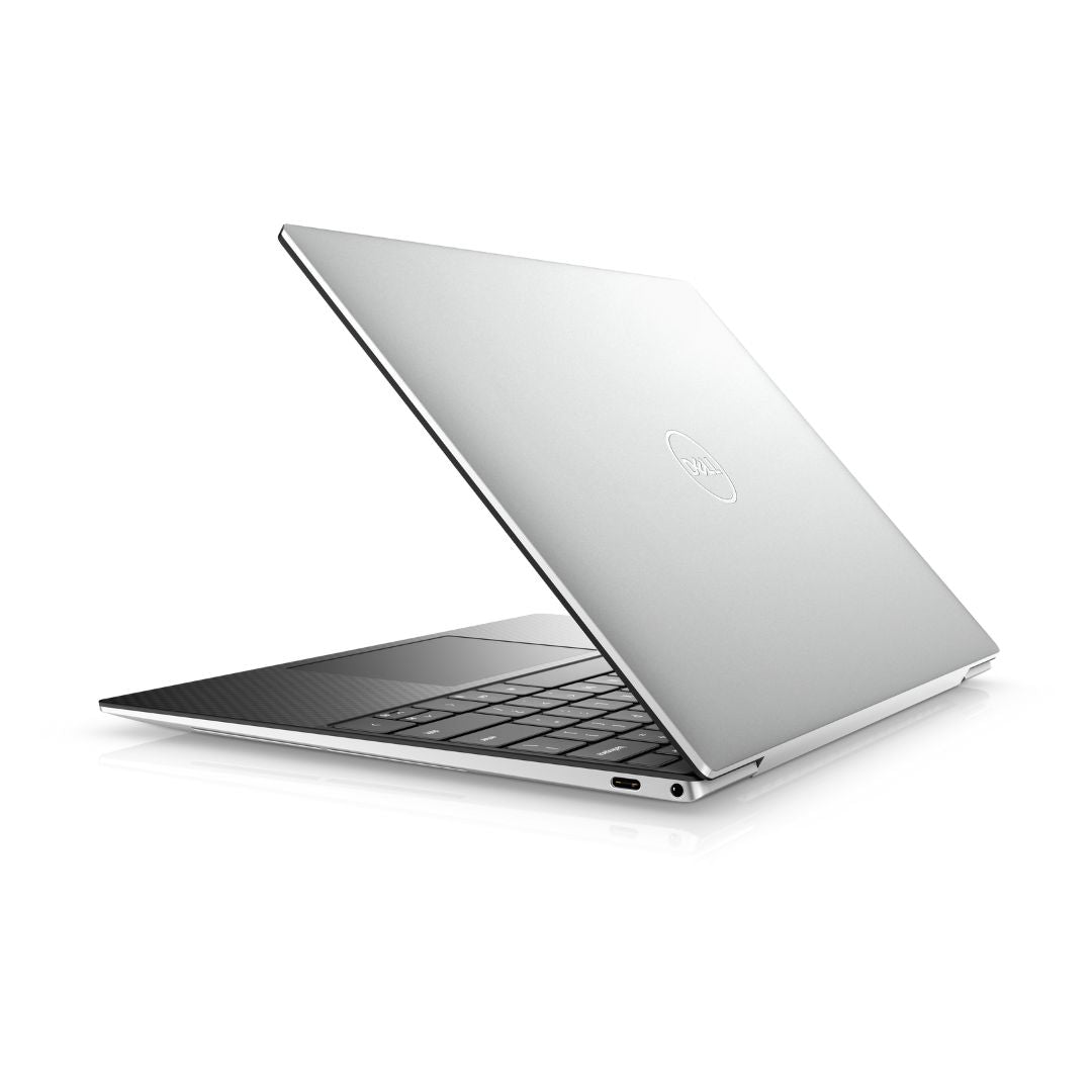 Dell XPS 13 9300 ƒ?? 13.4ƒ?? UHD+ Touch  ƒ?? i7ƒ??1065G7 ƒ?? 16GB RAM ƒ?? 512GB SSD ƒ?? Silver