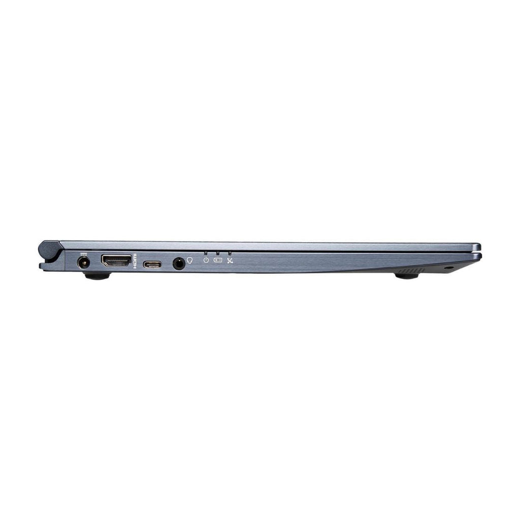 MSI PS42 Modern 8RC-074US - 14" FHD - i7-8550U - 16GB RAM - GTX 1050 - 256GB SSD - PS42074