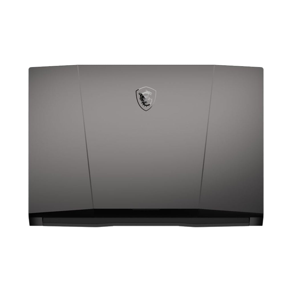 MSI Crosshairƒ??17 A11UDKƒ??645US ƒ?? 17.3ƒ?? FHD 144ƒ??Hz ƒ?? Intel Core i7ƒ??11800H ƒ?? 16ƒ??GB RAM ƒ?? RTXƒ??3050ƒ??Ti ƒ?? 512ƒ??GB SSD ƒ?? Gray ƒ?? CROSSHAIR17645