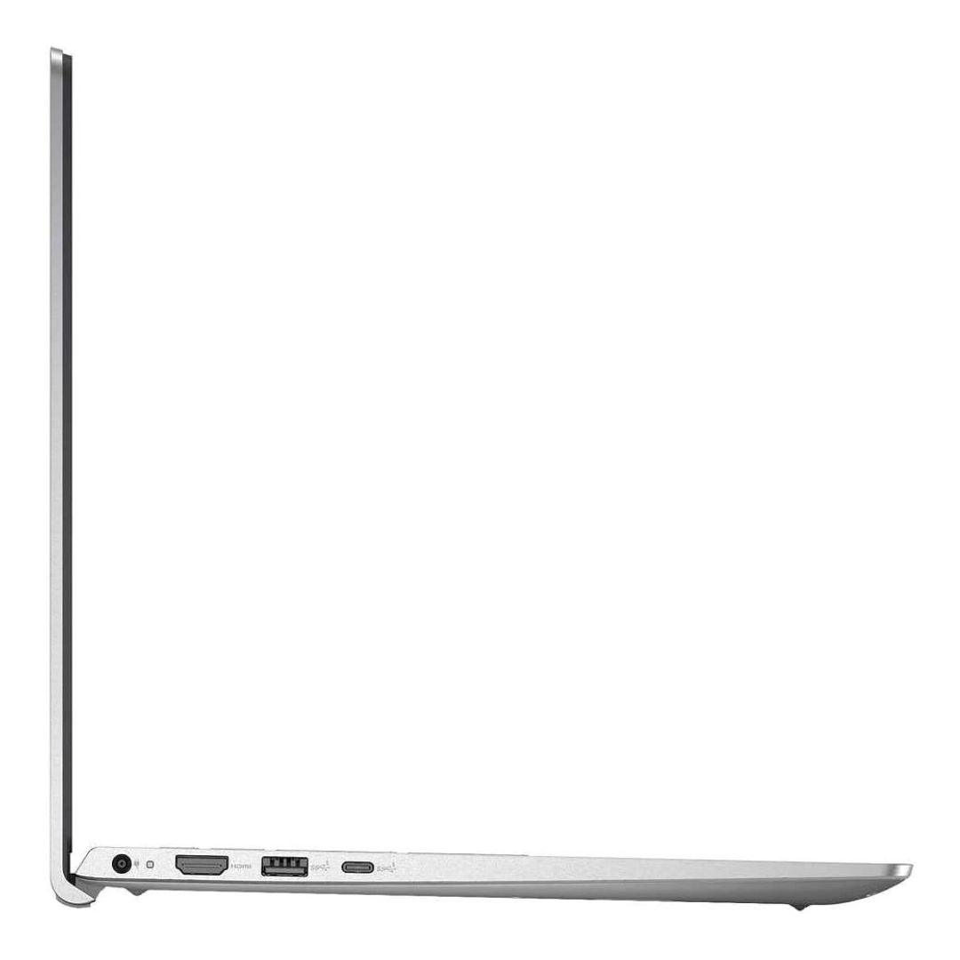 Dell Inspiron 15 3525 ƒ?? 15.6" FHD Touch ƒ?? Ryzen 7 5825U ƒ?? 16GB RAM ƒ?? 512GB SSD ƒ?? Platinum Silver