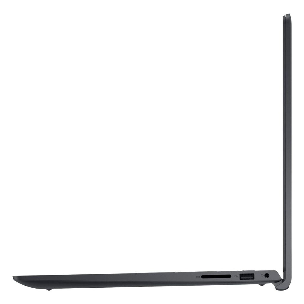 Dell Inspiron 15 3511 - FHD Touch - i5-1135G7 - 8GB RAM - 256GB SSD - Gray