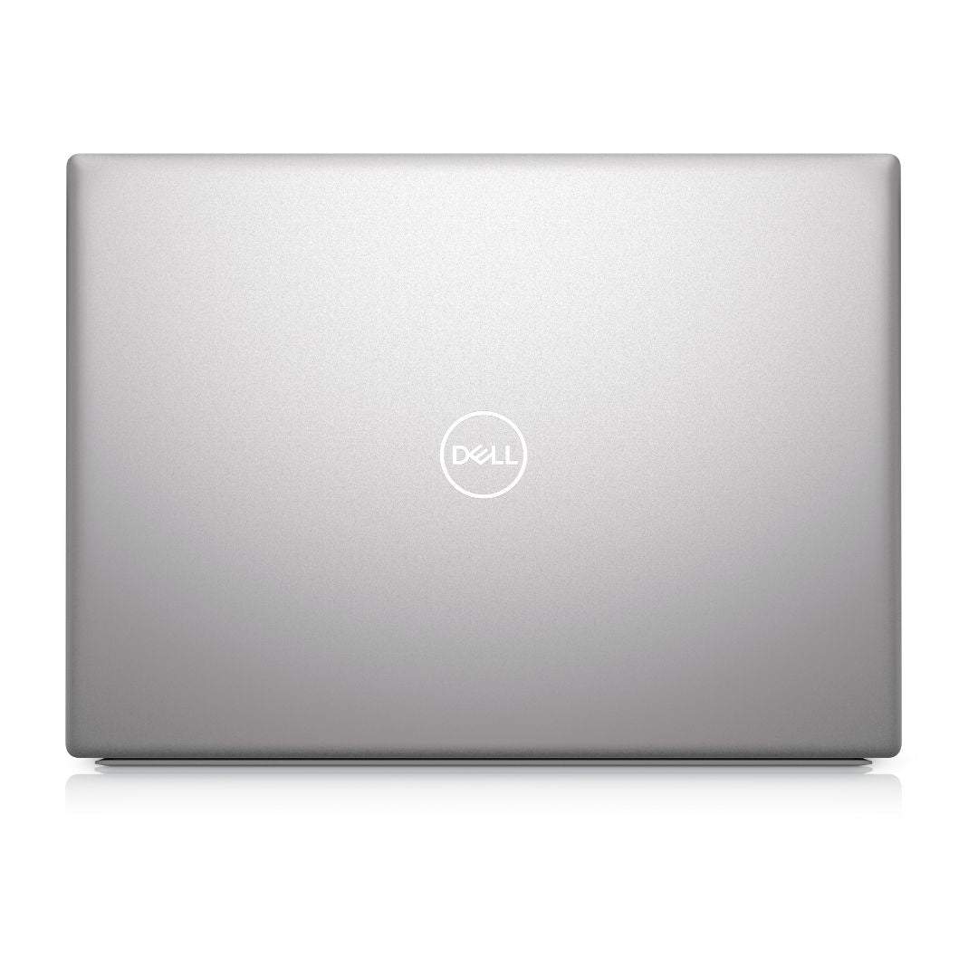 Dell Inspiron 14 5420 ƒ?? 14" 2.2K ƒ?? i7-1260P ƒ?? 16GB RAM ƒ?? 512GB SSD ƒ?? Silver