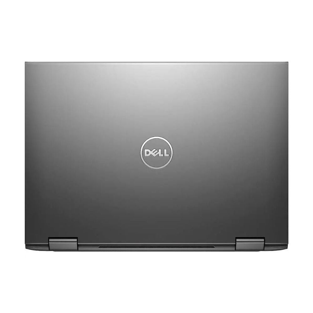 Dell Inspiron 13 5379 ƒ?? 13.3ƒ?? FHD 2-in-1 Touch ƒ?? i7-8550U ƒ?? 8GB RAM ƒ?? 1TB HDD ƒ?? Theoretical Gray ƒ?? i5379-7909GRY-PUS