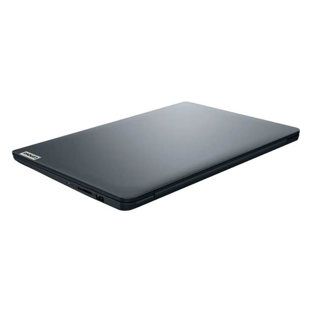 Lenovo IdeaPad 1 14IGL7 ƒ?? 14" WXGA ƒ?? Celeron N4020 ƒ?? 4GB RAM ƒ?? 128GB eMMC ƒ?? Abyss Blue ƒ?? 82V6009NUS