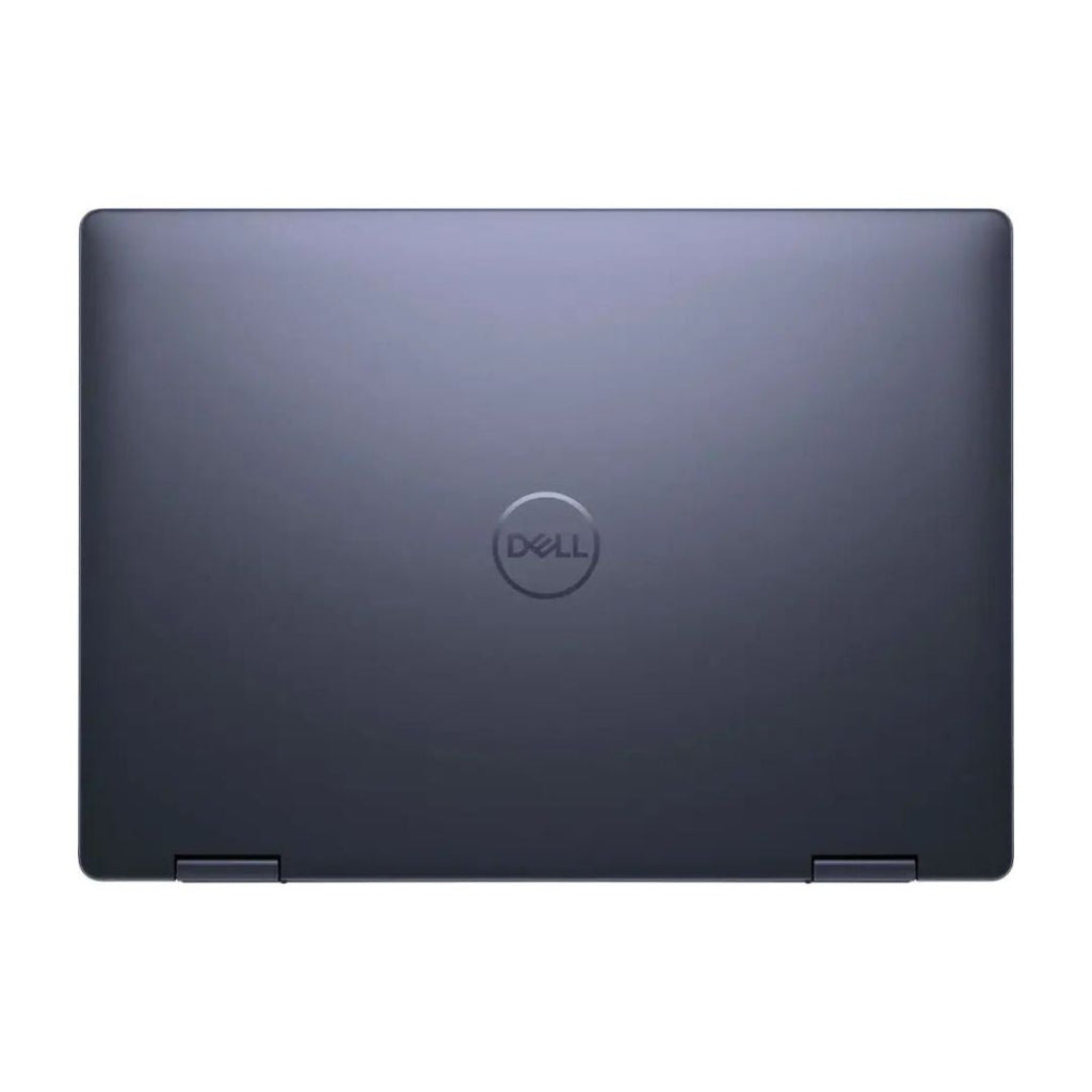 Dell Inspiron 14 7445 2-in-1 ƒ?? 14" FHD+ Touch ƒ?? Ryzen 7 8840HS ƒ?? 16GB RAM ƒ?? 1TB SSD ƒ?? Midnight Blue ƒ?? i7445-7326BLU-PUS