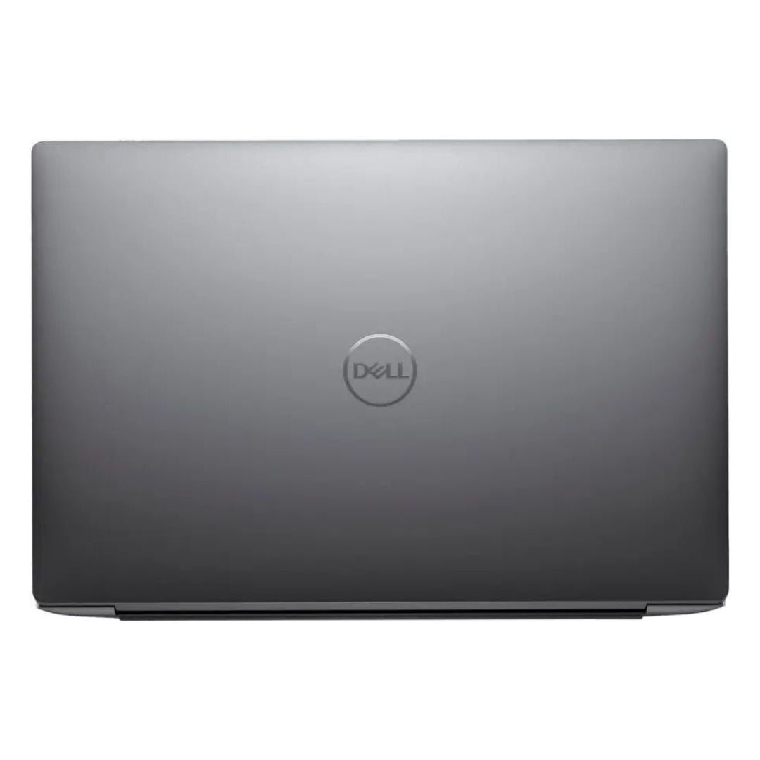 Dell XPS 13 9350 ƒ?? 13.4ƒ?� 2K 120Hz ƒ?? Intel Core Ultra 7 256V ƒ?? Copilot+ PC ƒ?? 16GB RAM ƒ?? 512GB SSD ƒ?? Graphite ƒ?? XPS9350-7715BLK-PUS