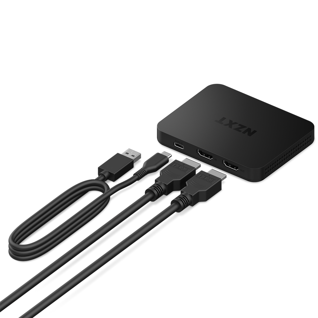 Signal HD60