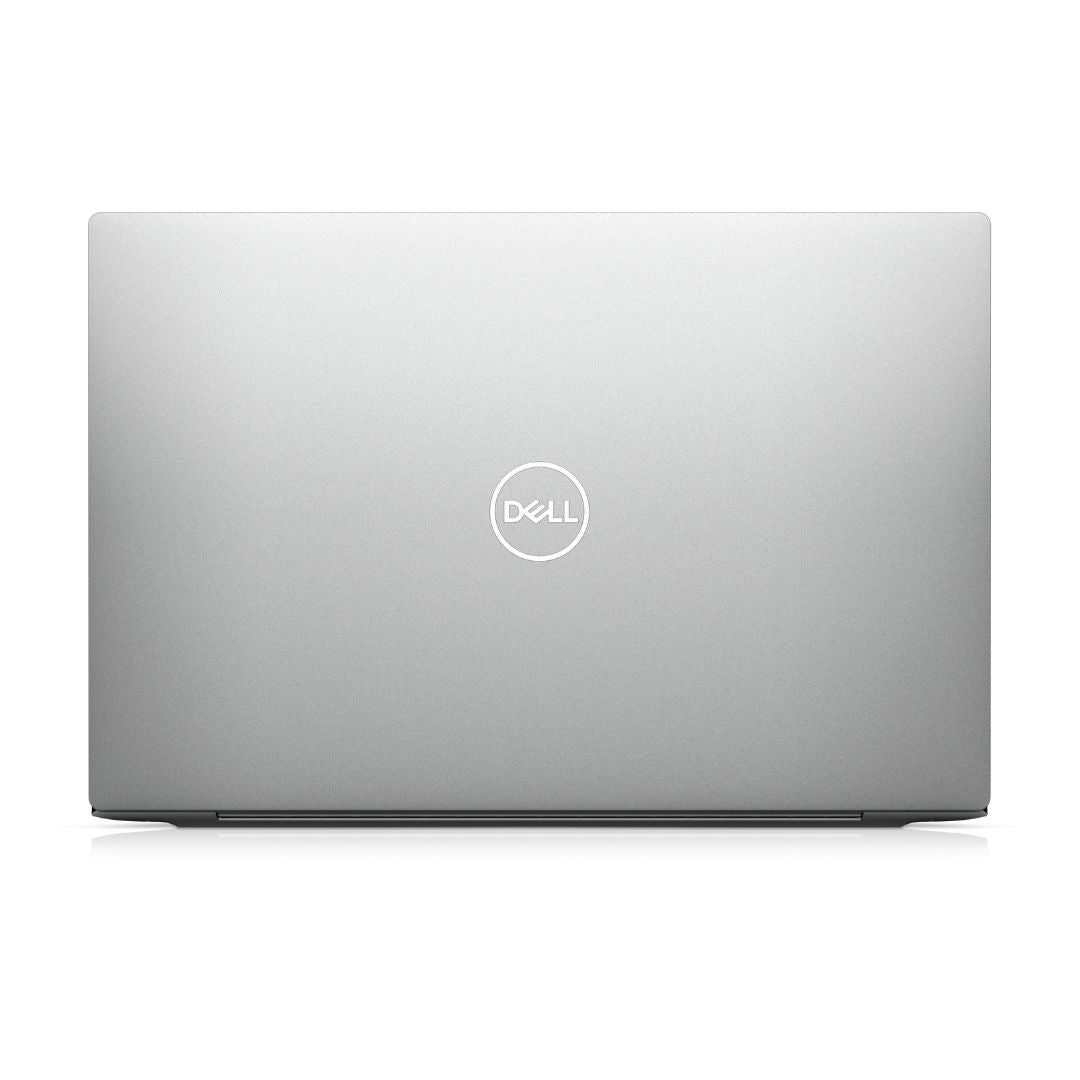 Dell XPS 13 9310 ƒ?? 13.4ƒ?? WUXGA ƒ?? i7ƒ??1195G7 ƒ?? 16ƒ??GB RAM ƒ?? 512ƒ??GB SSD ƒ?? Silver