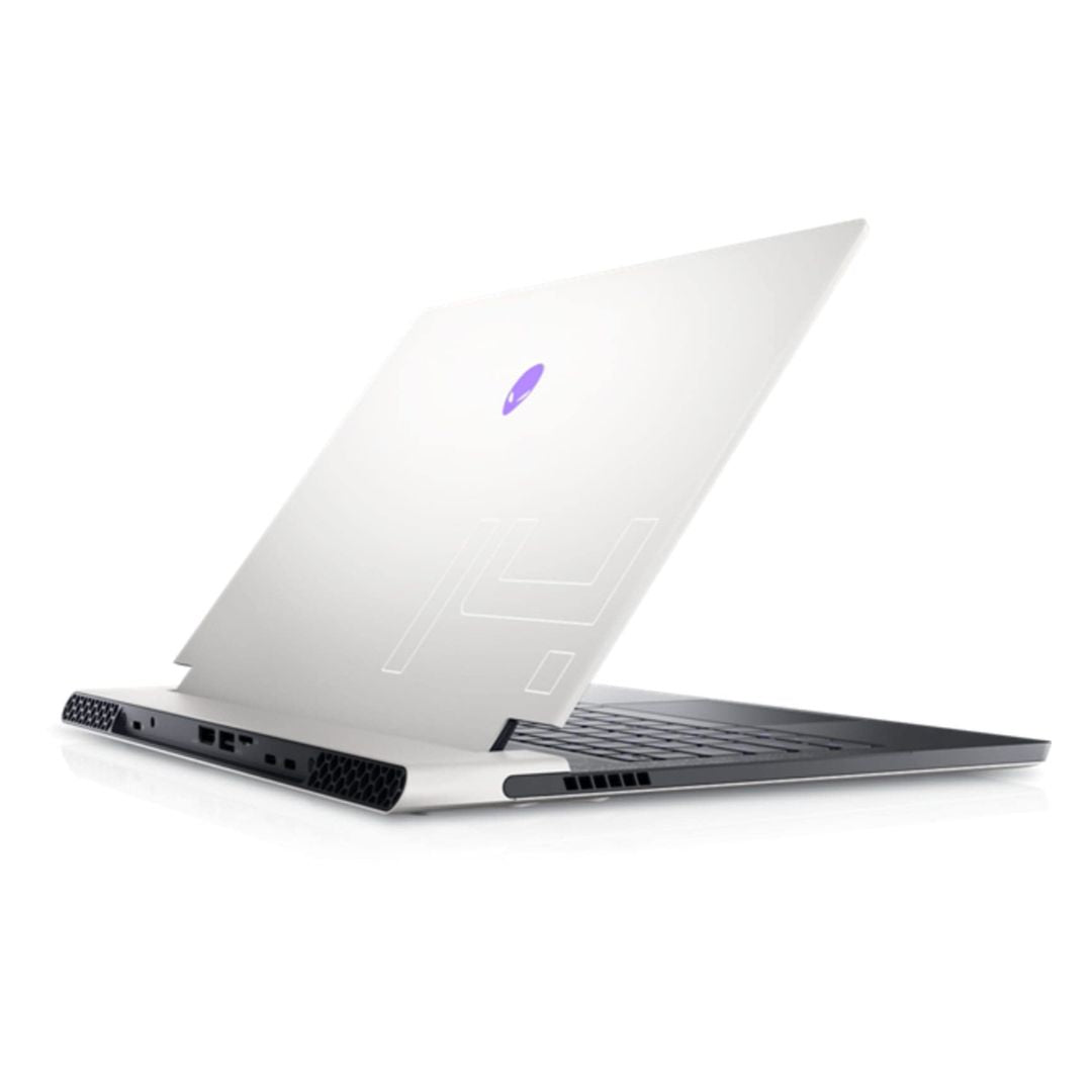 Alienware x14 R1 ƒ?? 14" FHD 144Hz ƒ?? Intel Core i5-12500H ƒ?? 16GB RAM ƒ?? RTX 3050 ƒ?? 512GB SSD ƒ?? Lunar Light