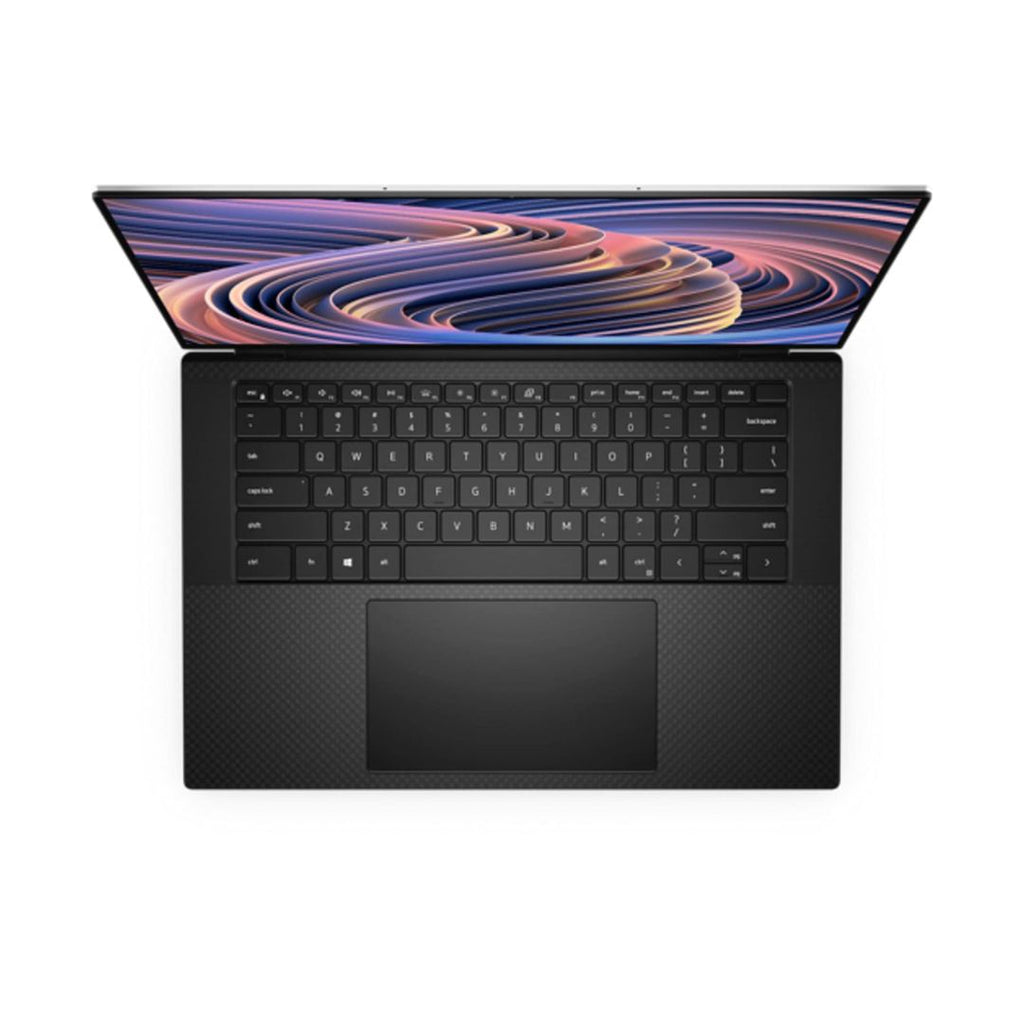 Dell XPS 15 ƒ?? 15.6ƒ?? 3.5K Touch ƒ?? Intel Core i9-12900HK ƒ?? 32GB RAM ƒ?? RTX 3050 Ti ƒ?? 1TB SSD ƒ?? Platinum Silver