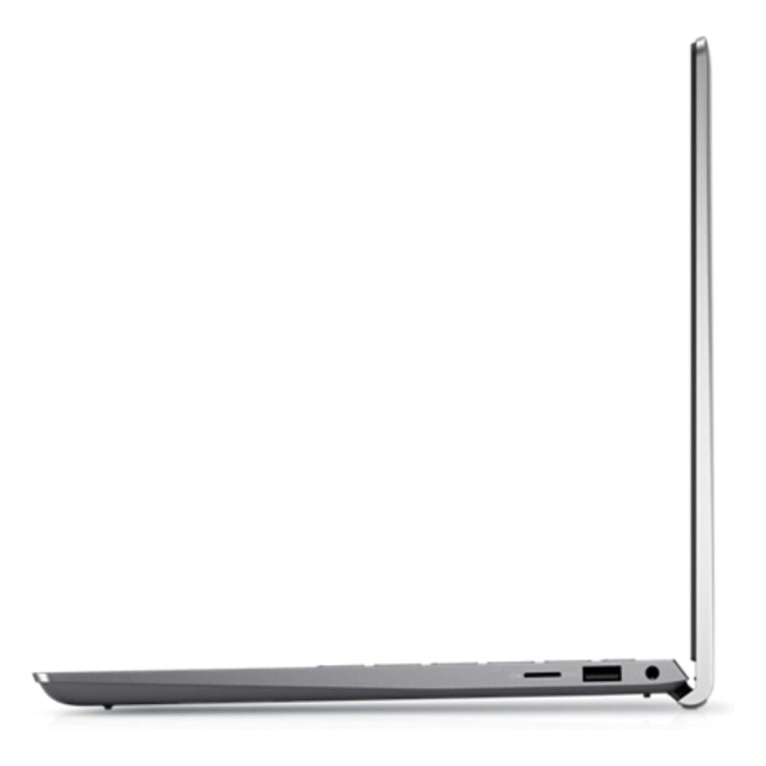 Dell Inspiron 14 5410 ƒ?? 14" FHD ƒ?? Intel Core i5ƒ??11300H ƒ?? 8GB RAM ƒ?? 512GB SSD ƒ?? Silver