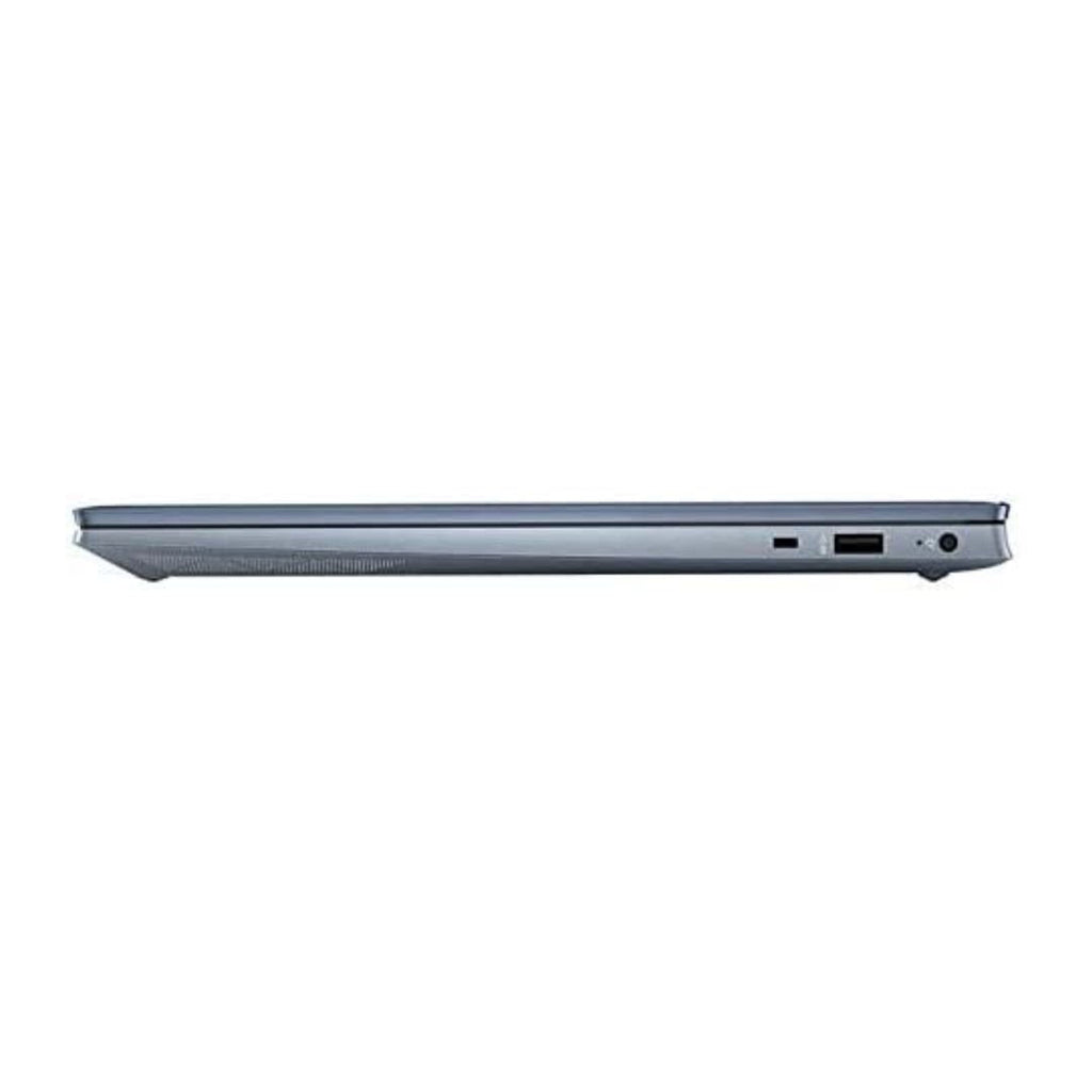 HP Pavilion ƒ?? 15.6" FHD Touch ƒ?? i7-1195G7 ƒ?? 16GB RAM ƒ?? 512GB SSD ƒ?? Blue ƒ?? 15-eg1073cl