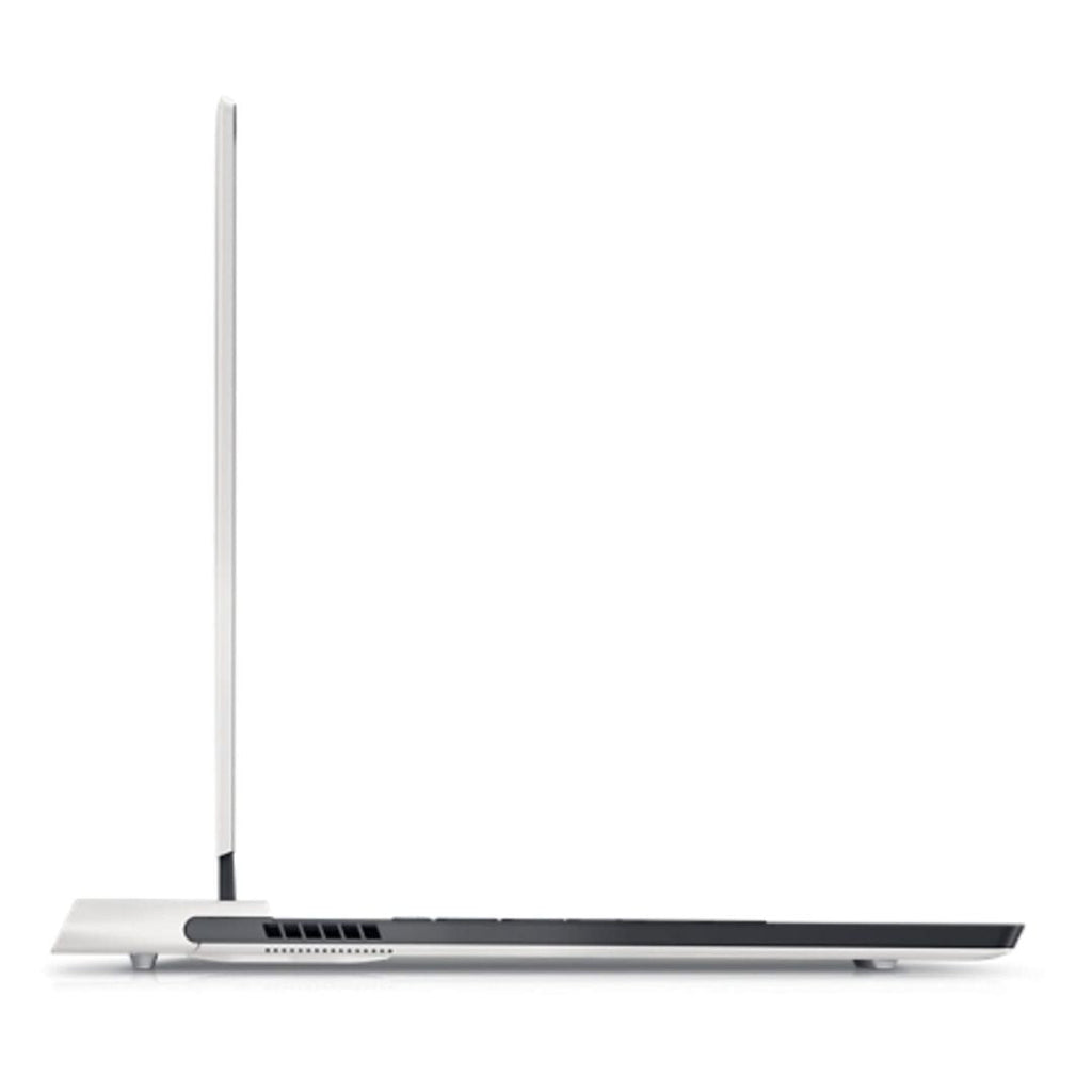 Alienware x14 R1 ƒ?? 14" FHD 144Hz ƒ?? Intel Core i5-12500H ƒ?? 16GB RAM ƒ?? RTX 3050 ƒ?? 512GB SSD ƒ?? Lunar Light
