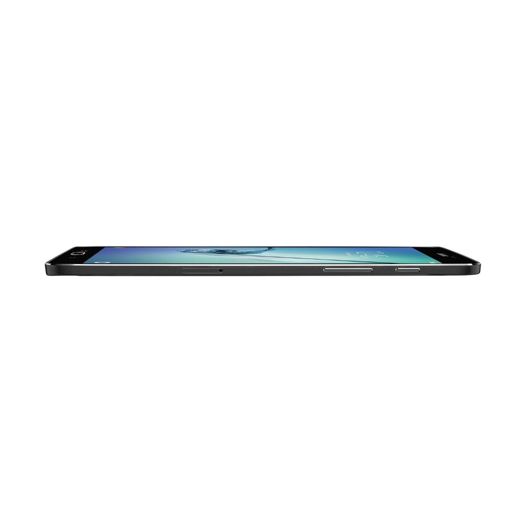 Samsung Galaxy Tab S2 - 8" - 32GB - Black - SM-T713NZKEXAR