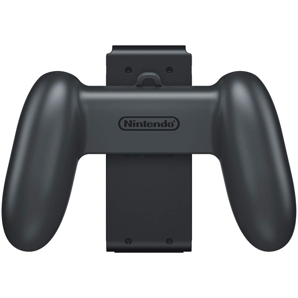 Nintendo Switch Joy-Con Comfort Grip - HAC-011