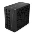 C1200 Gold ATX 3.1