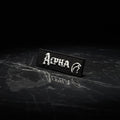 Alpha Patch