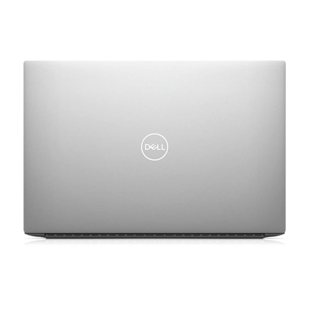 Dell XPS 15 ƒ?? 15.6ƒ?? 3.5K Touch ƒ?? Intel Core i9-12900HK ƒ?? 32GB RAM ƒ?? RTX 3050 Ti ƒ?? 1TB SSD ƒ?? Platinum Silver