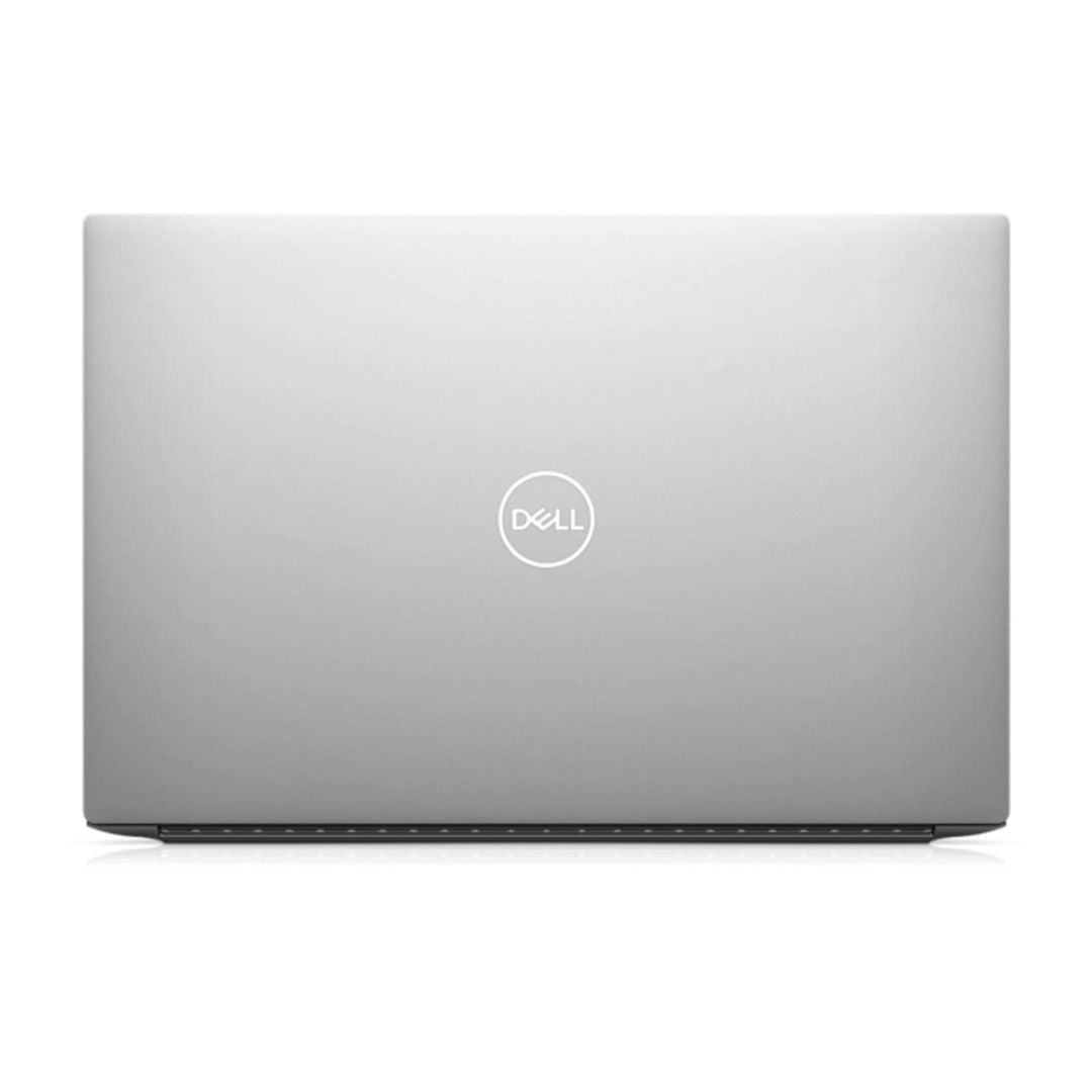 Dell XPS 15 ƒ?? 15.6ƒ?? 3.5K Touch ƒ?? Intel Core i9-12900HK ƒ?? 32GB RAM ƒ?? RTX 3050 Ti ƒ?? 1TB SSD ƒ?? Platinum Silver