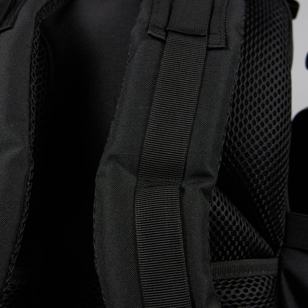 15L Backpack Batman