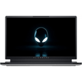 Alienware x17 R2 - 17.3" 360Hz FHD - i9-12900H - 64GB RAM - RTX3080 Ti - 2TB SSD - Lunar Light
