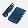 Daily Driver Kit - Alpine Navy