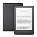 Amazon Kindle 6 inch 4GB (2019) 10th Generation - Black - B07DLPWYB7