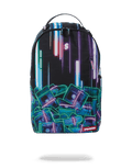 ???????? (CRYPTO STACKS) BACKPACK