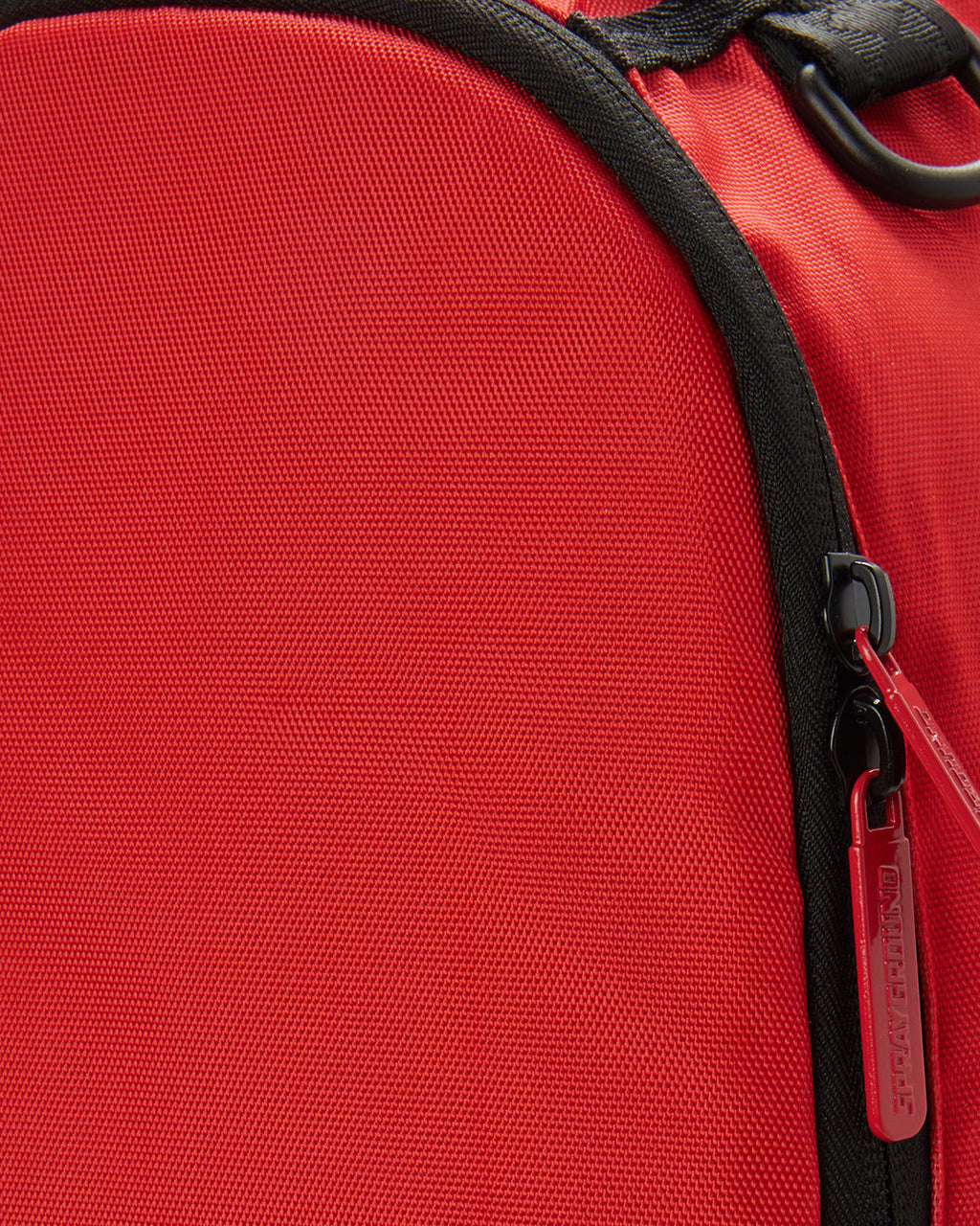 THE REMIX BACKPACK