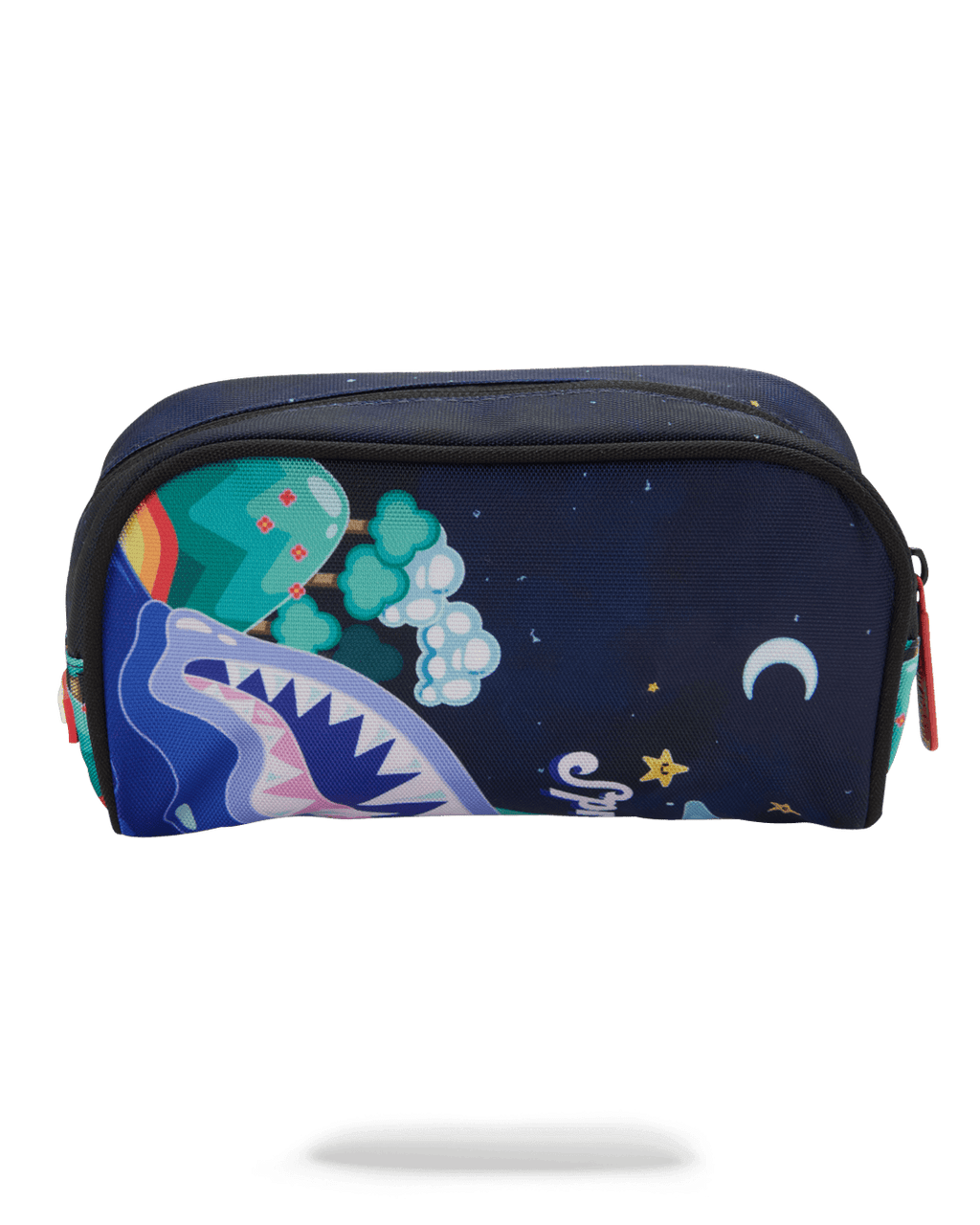 ASTRO BUBBLE POUCH