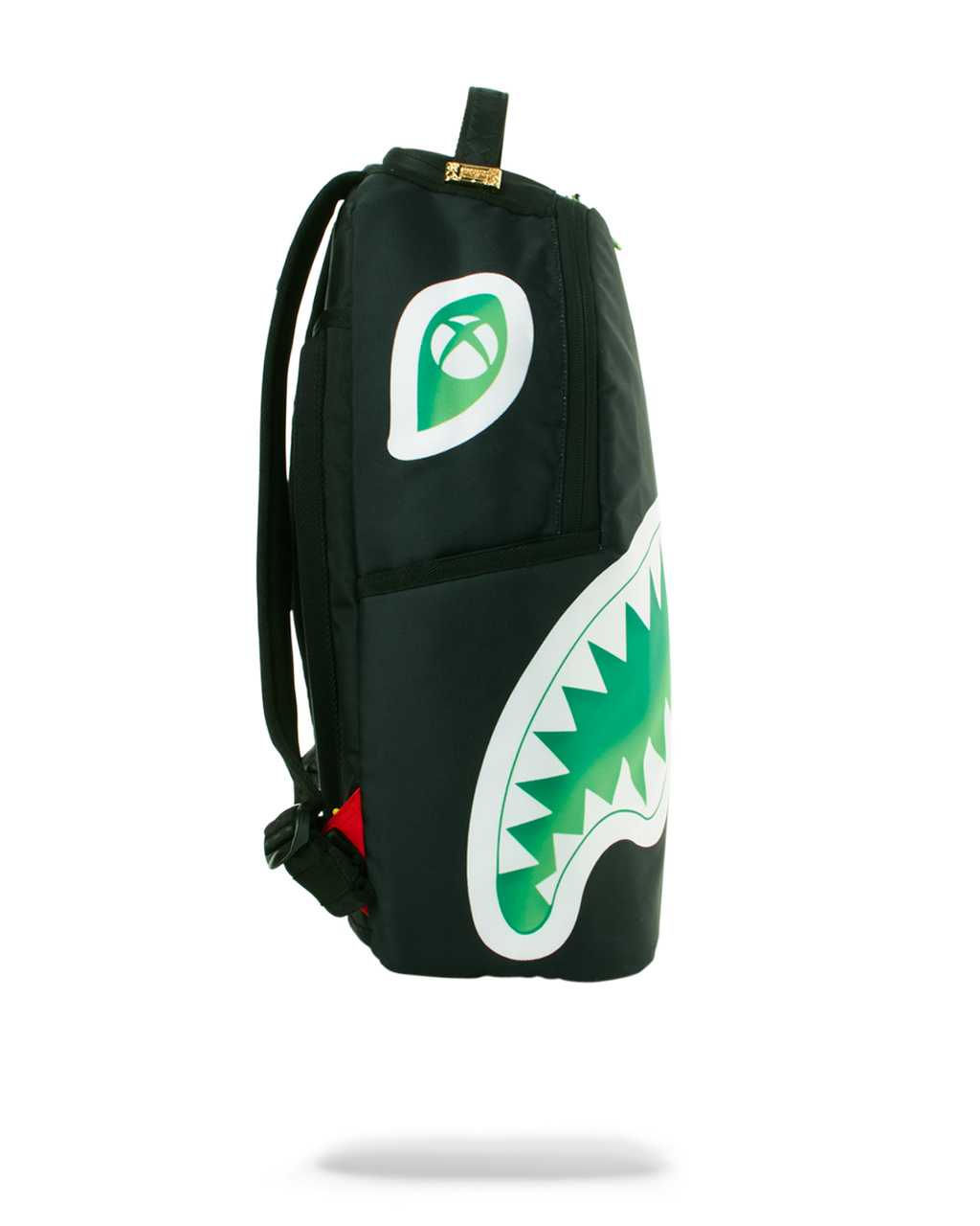 XBOX SHARK 4K