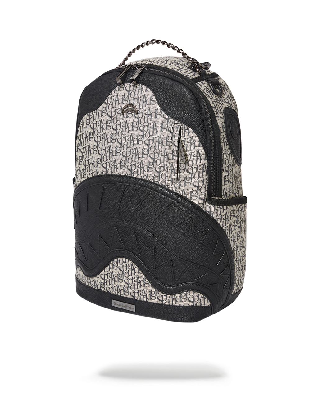 SG ALL DAY BACKPACK (DLXV)