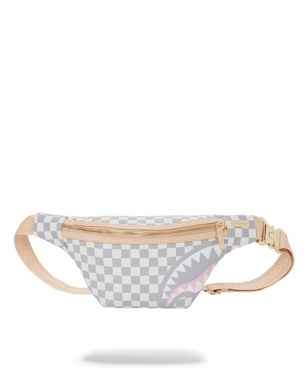 ROSE ALL DAY LA PALAIS SAVVY CROSSBODY