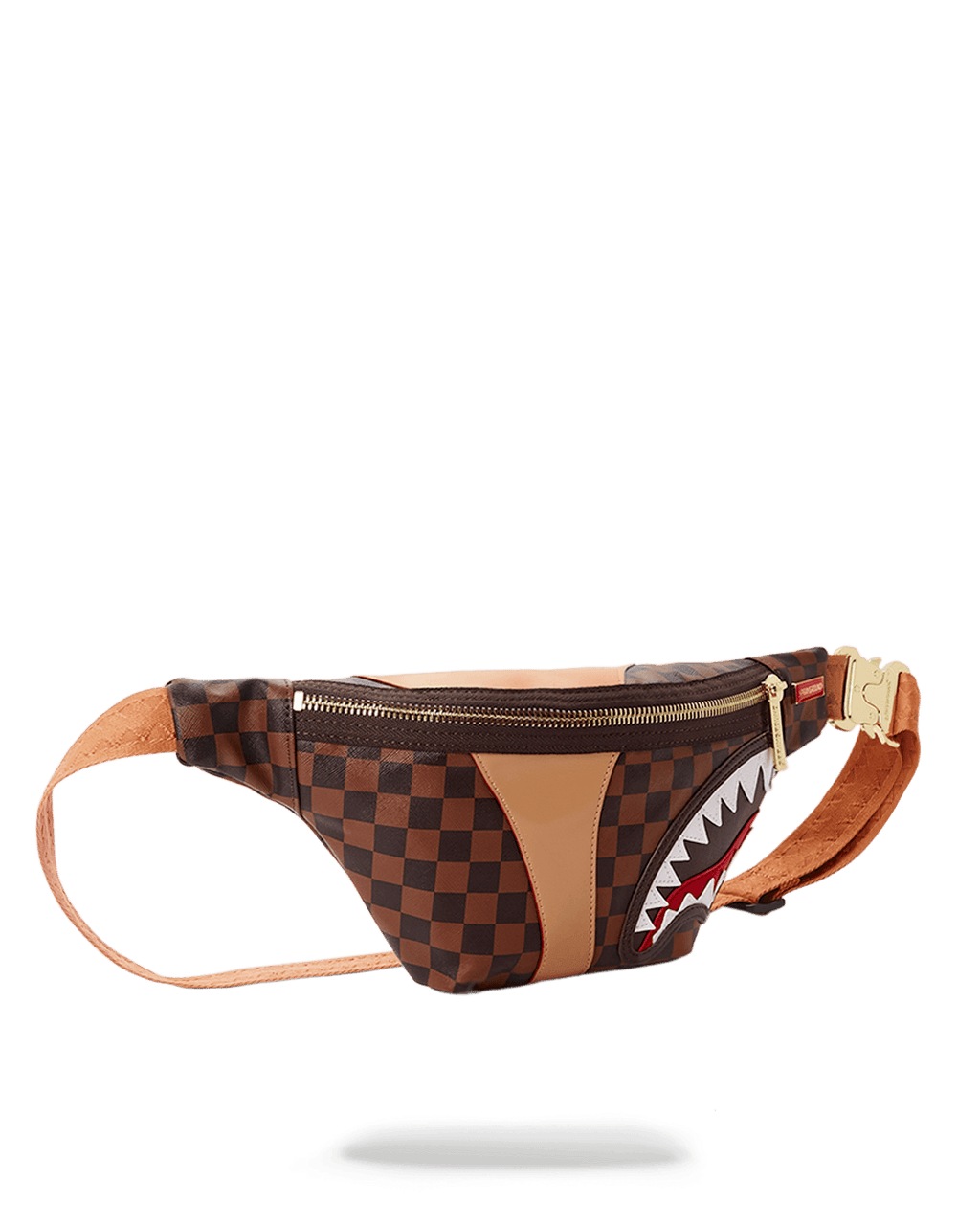 HENNY AIR TO THE THRONE SAVVY CROSSBODY