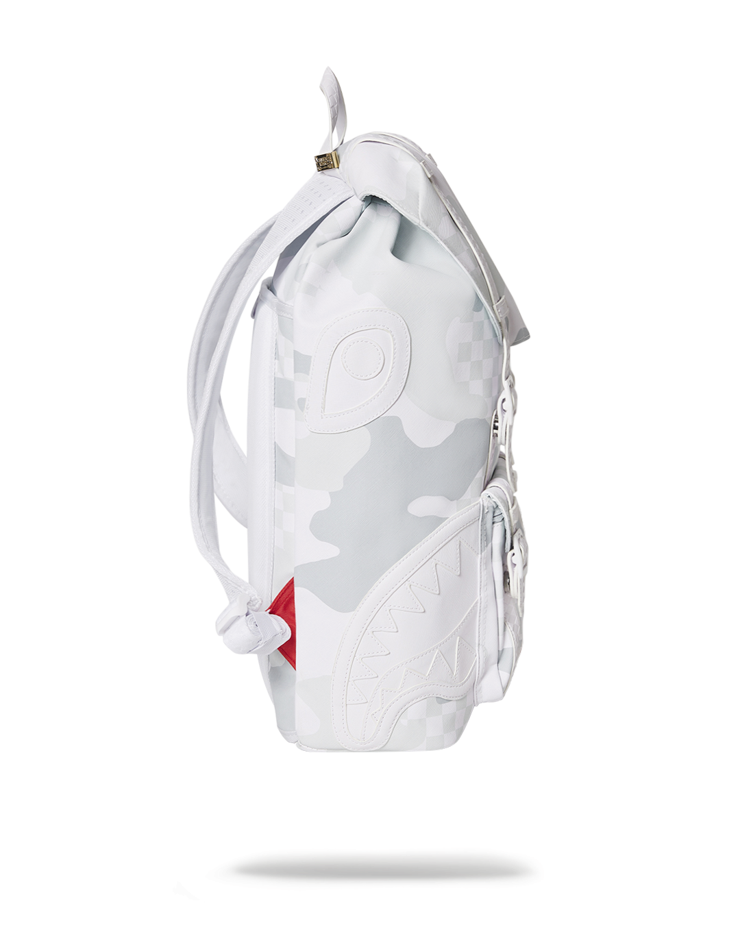 3AM LE BLANC HILLS BACKPACK