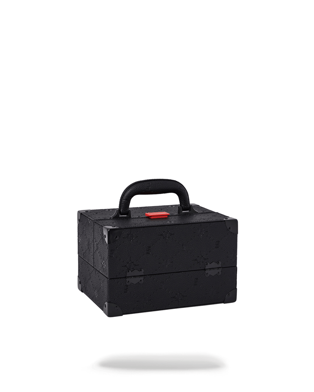 24/7 JEWELRY CASE