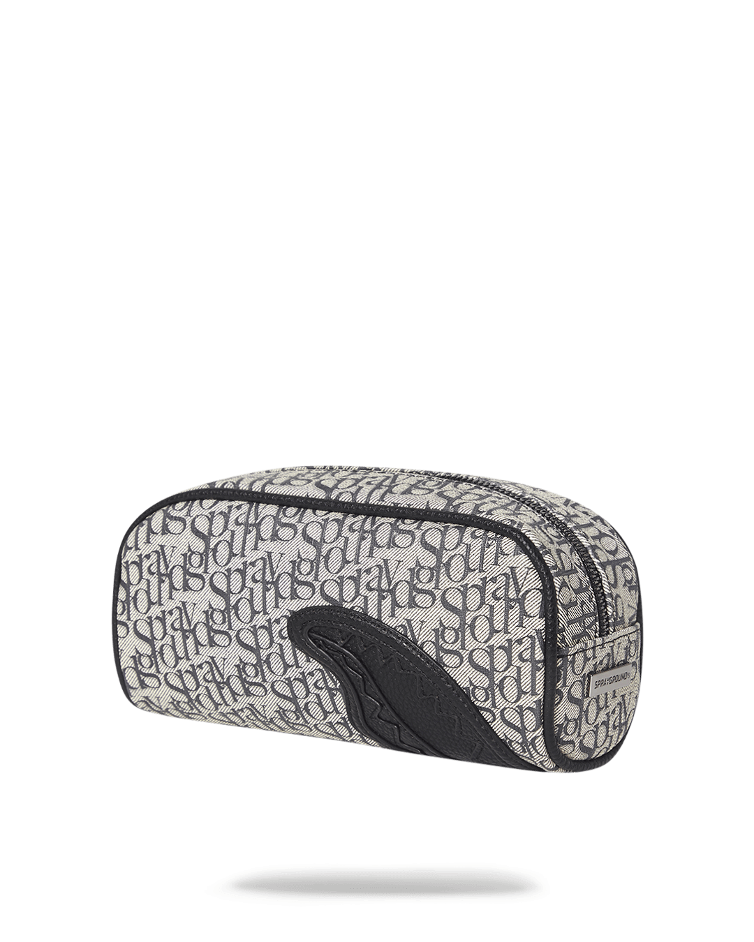 SG ALL DAY POUCH