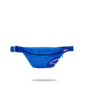 TRINITY OCEAN SAVVY CROSSBODY