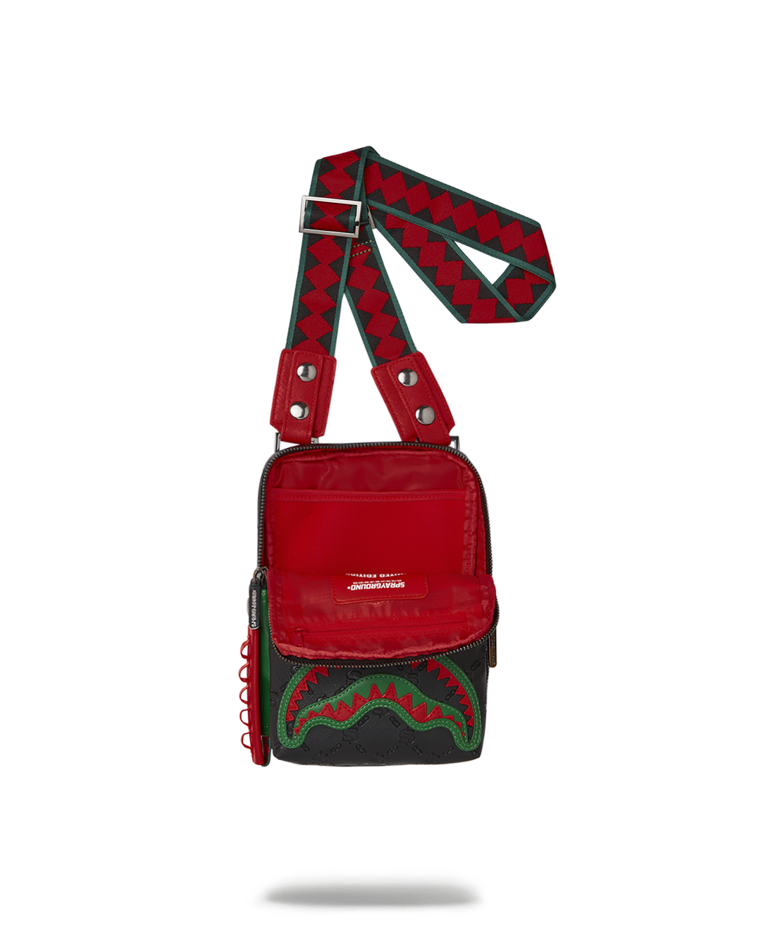 DINERO SLING