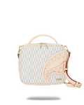 CR?ME DE LA CR?ME SNACK PACK INSULATED