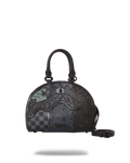 3AM THE TRILOGY HANDBAG