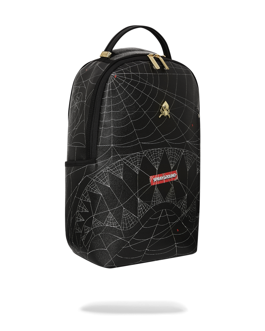 CAUGHT UP BACKPACK (DLXV)